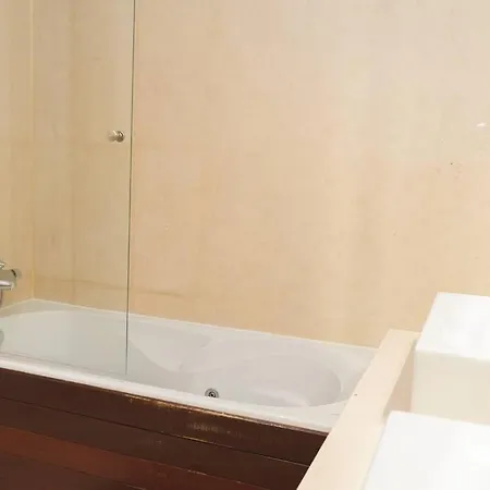 Apartment Andalucia Cypress Garden 2br, 2 Bath *