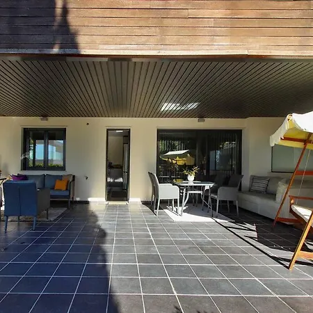 Apartment Andalucia Cypress Garden 2br, 2 Bath